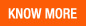 Ottawa Radiators, Compressors and C V Axles: Learn more